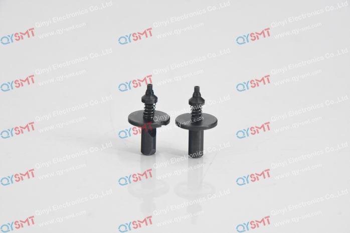 Nozzle P054
