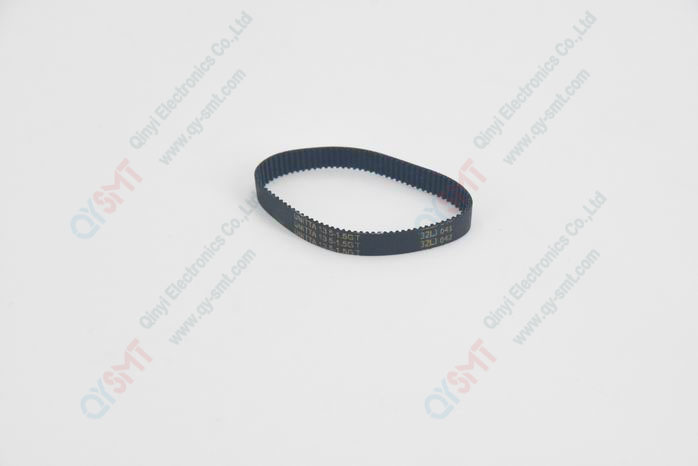 TIMING BELT Z IC