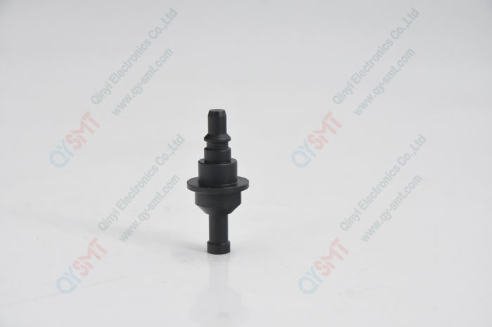 Laser Offset For IC / Jig Nozzle A