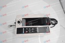 ELECTRONIC TAPE DISPENSER