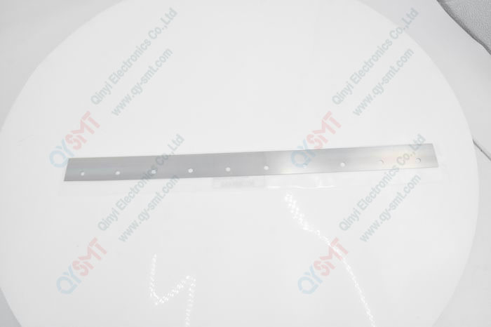 squeegee Blade 440mm 03165898
