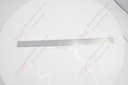 squeegee Blade 440mm 03165898
