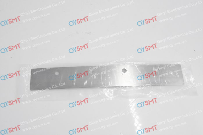 squeegee blade 200mm