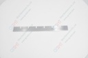 300mm Squeegee blade