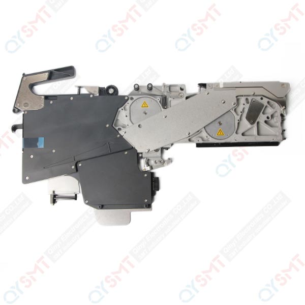 Intelligent 16mm tape feeder(RF-Type) RF16AS