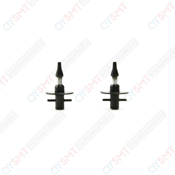 H08/H12/V12 1.3mm nozzle( R07-013-070)