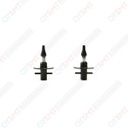 H08/H12/V12 1.3mm nozzle( R07-013-070)