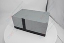 Module CPU Unit