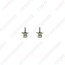 Nozzle 206AS