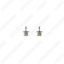 Nozzle 205S