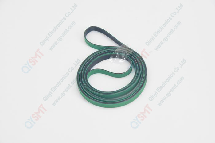 Work Belt (SM411/SM471)  (L=1540mm W=6mm)