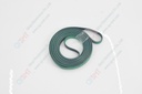 Fix Work Belt (SM411F) (L= 1517mm W=7mm)