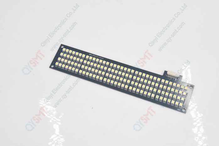 ASSY,OPTICS-SM411_PLUS_FIY_COAXIAL-PCB