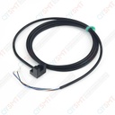 Sensor PM-L24