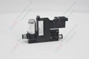 CP40 vacum /blow valve VGE07F-66-DC24S-NA