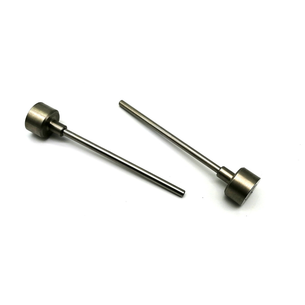 PCB Support Pin