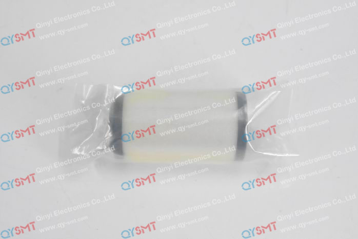 Filter element A AFM40P-060AS