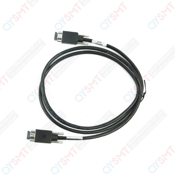 SYNQNET CABLE 120 ASM