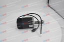 FX-1 YBL Servo Motor HC-MFS73-S14