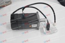 FX-1R Motor