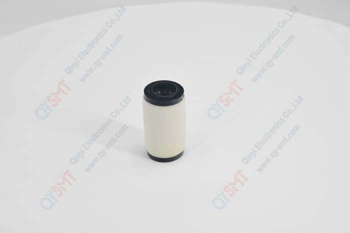 FILTER ELEMENT A