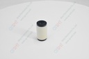 FILTER ELEMENT A