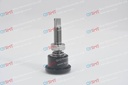 Heller Reflow,,IDLER ROLLER ASSY 585665