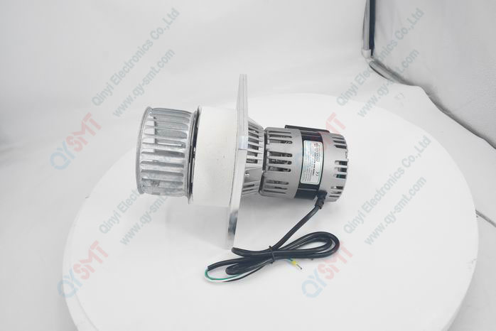 BLOWER for MK3