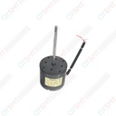 Blower Motor for Reflow