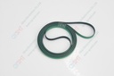BELT_WORK/ CONVEYOR ASSY(NAMIL BELT)