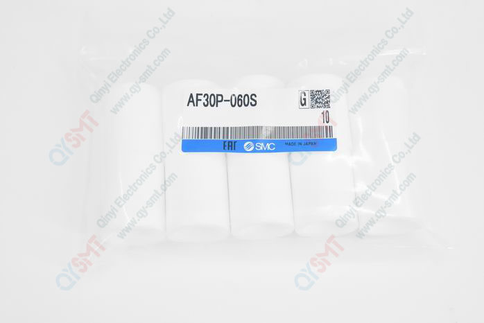 AIR FILTER ELEMENT
