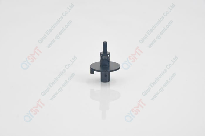 H08M NOZZLE 2.5G with rubber pad