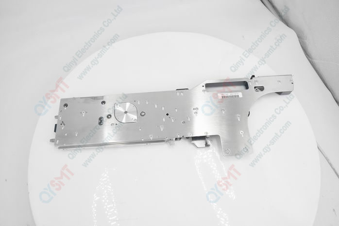 NXTIII W16F feeder without reel Holder