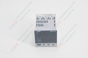 Temperature Controller