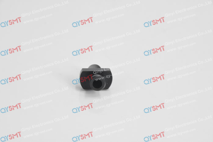 Custom Nozzle Nozzle B TYPE（ 1.3/0.65 1608）