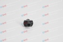 Custom Nozzle Nozzle B TYPE（ 1.3/0.65 1608）
