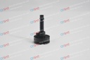 DX S1 Nozzle dia. 7.0