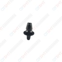 NOZZLE