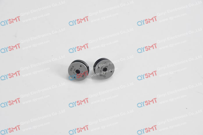 Nozzle CPL3 