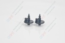 NXT H04S 1.3MM nozzle