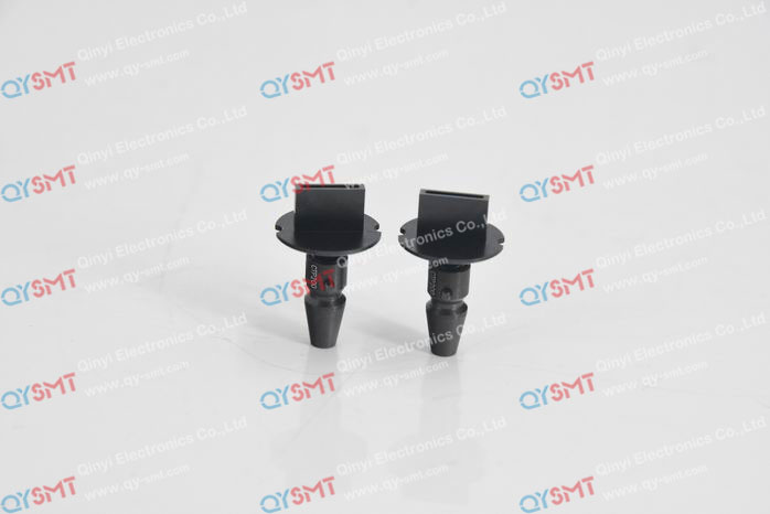 CTP200 Nozzle