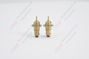 Nozzle 102