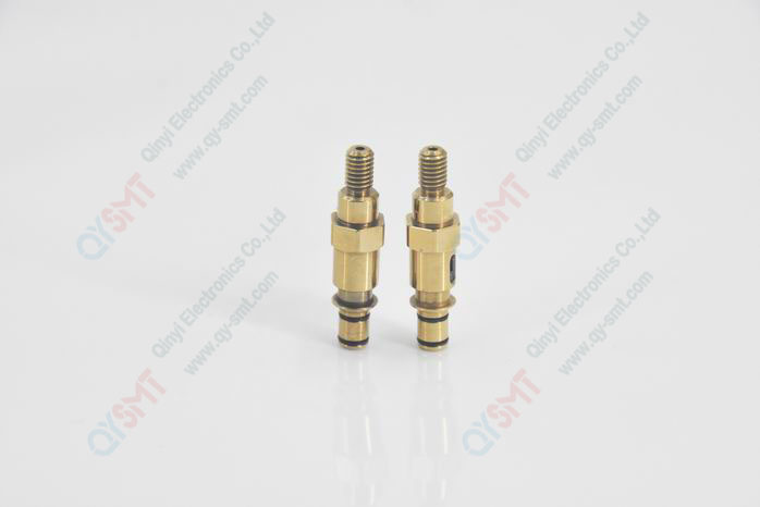 CP20/CP40 Holder