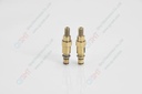 CP20/CP40 Holder