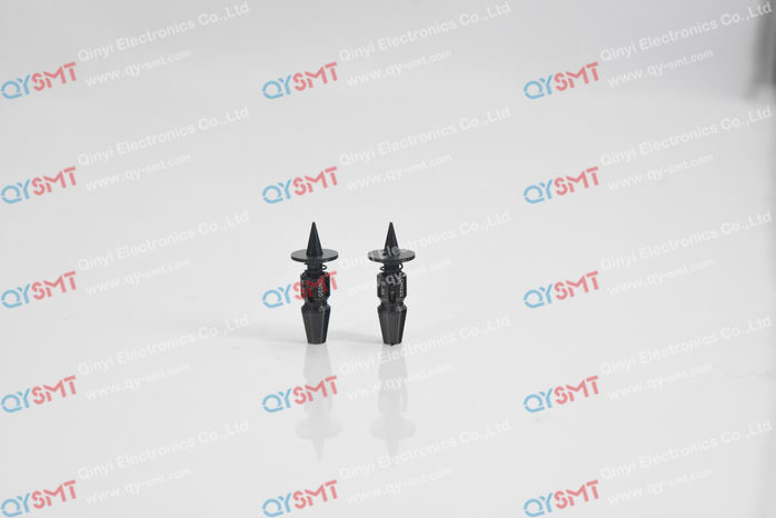 Nozzle CN020