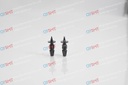 Nozzle CN020