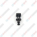 Nozzle 303A/314A