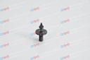 Nozzle P062