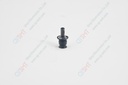 NOZZLE M020