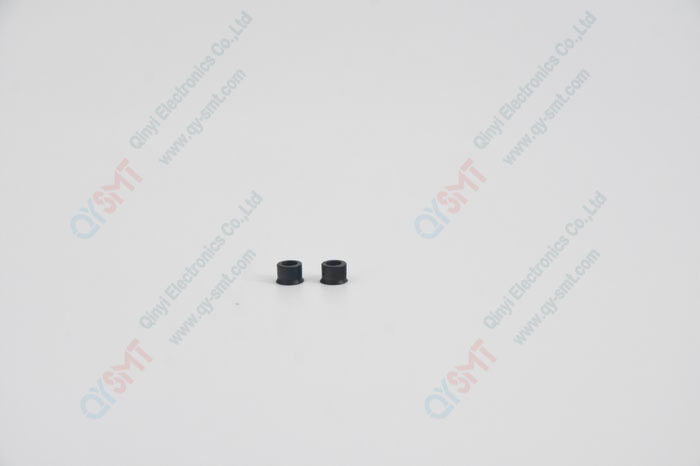 140 N NOZZLE VACUME PAD